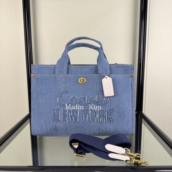 Coach Bags High Quality