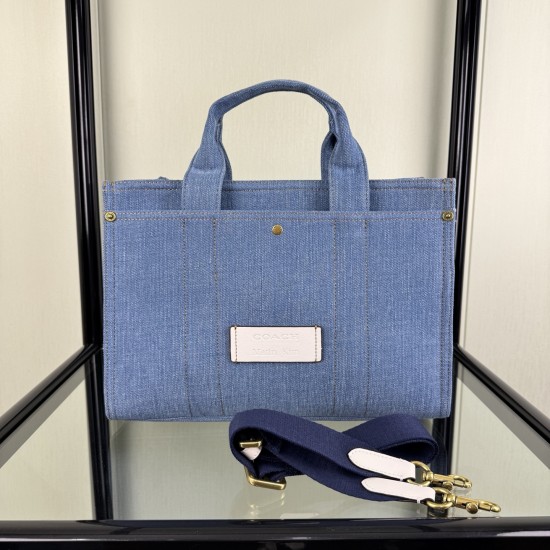 Coach Bags High Quality