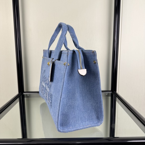 Coach Bags High Quality