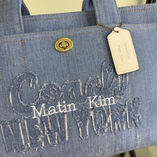 Coach Bags High Quality