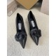 Jimmy Choo Shoes Top Quality