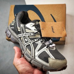 Asics Shoes Top Quality