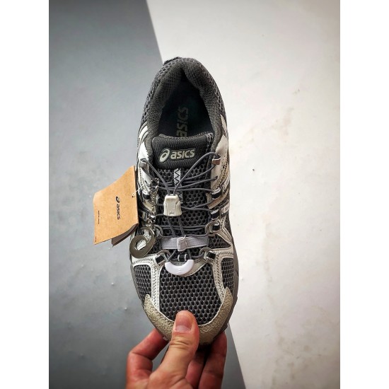 Asics Shoes Top Quality