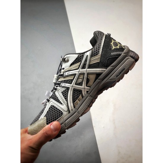 Asics Shoes Top Quality