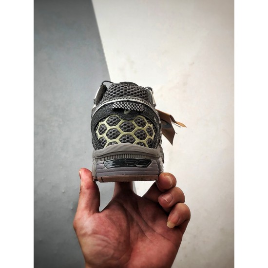 Asics Shoes Top Quality