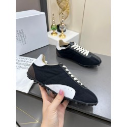 Maison Margiela Shoes High Quality