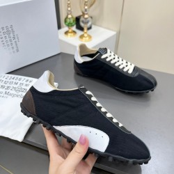 Maison Margiela Shoes High Quality