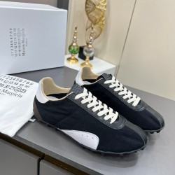 Maison Margiela Shoes High Quality