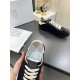 Maison Margiela Shoes High Quality