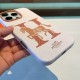 Hermes Phone Case