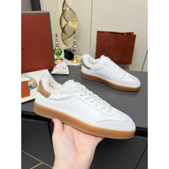 LP Shoes Top Quality