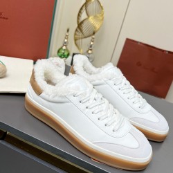 LP Shoes Top Quality