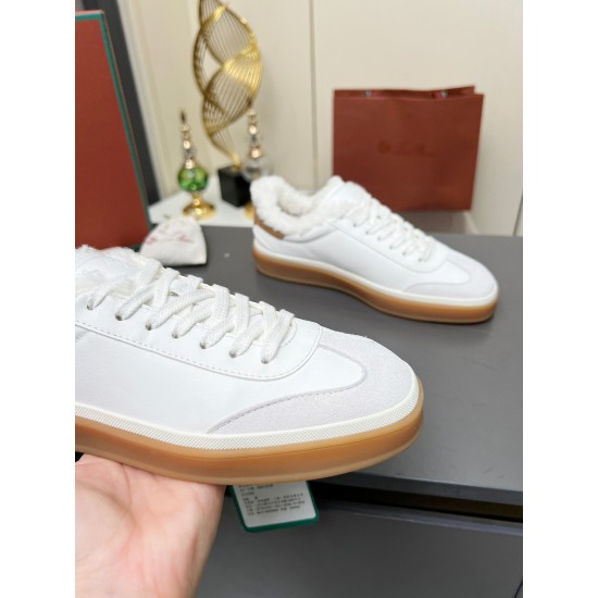 LP Shoes Top Quality