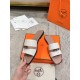 Hermes Shoes Top Quality
35-42