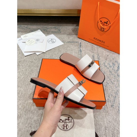 Hermes Shoes Top Quality
35-42