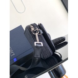 Dior Bags Top Quality
Saddle Set 23.3 x 16.5 x 4.3