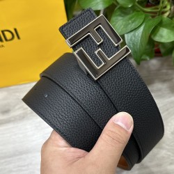 Fendi Belts
 Top Quality