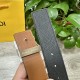 Fendi Belts
 Top Quality