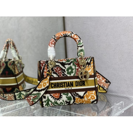 Dior Bags Top Quality
Five Grid