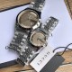 Gucci Watch Top Quality