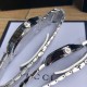Gucci Watch Top Quality