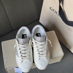 GGDB Shoes Top Quality