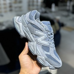 New Balance Shoes High Quality