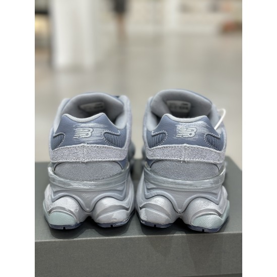 New Balance Shoes High Quality