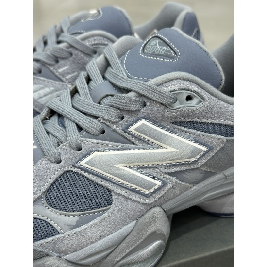 New Balance Shoes High Quality