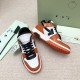 Off White Shoes Top Quality
women 35-40 

men 39-45