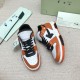 Off White Shoes Top Quality
women 35-40 

men 39-45