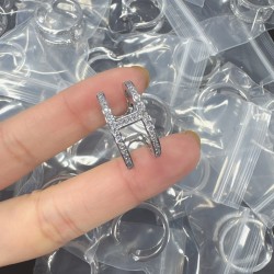 Hermes Jewelry High Quality