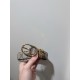 Gucci Belts
 Top Quality