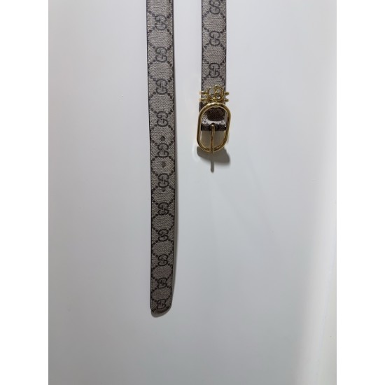 Gucci Belts
 Top Quality