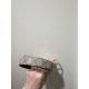 Gucci Belts
 Top Quality