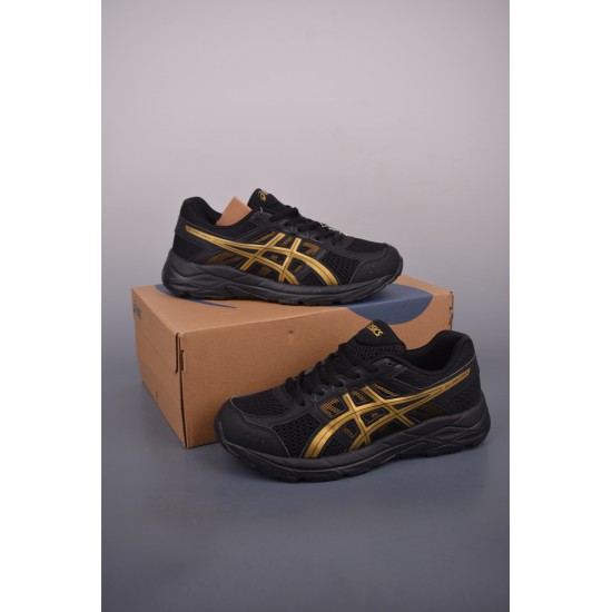 Asics Shoes Top Quality
