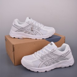 Asics Shoes Top Quality