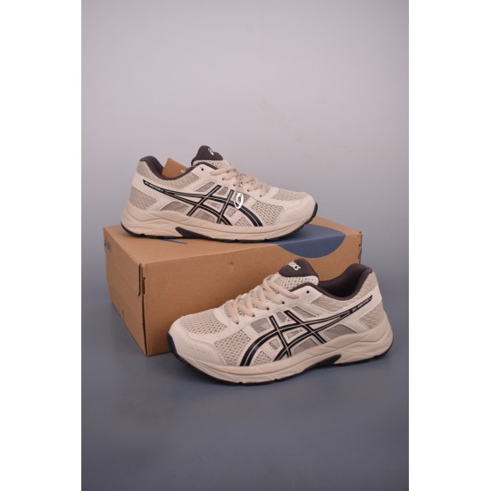 Asics Shoes Top Quality