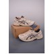 Asics Shoes Top Quality