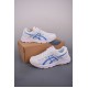 Asics Shoes Top Quality
