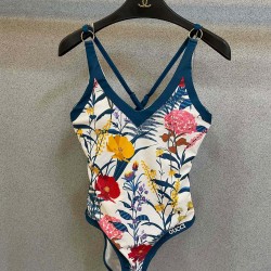 Gucci Swimsuit