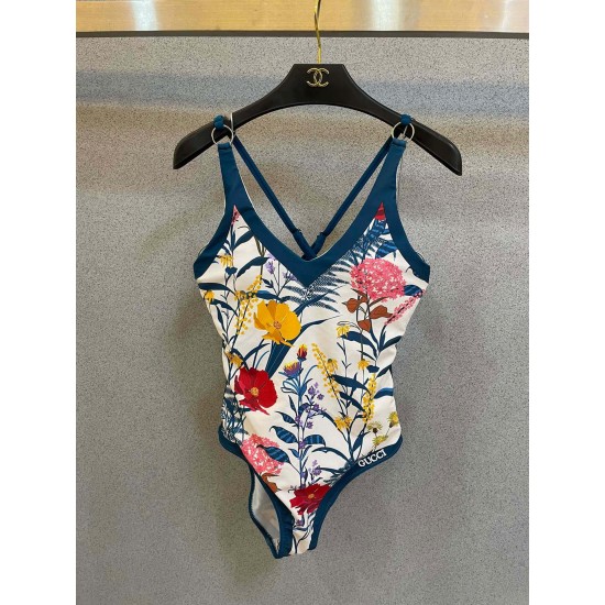 Gucci Swimsuit