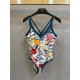 Gucci Swimsuit