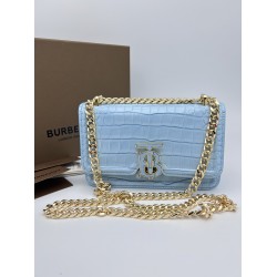 Burberry Bags Top Quality
