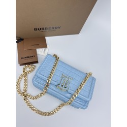 Burberry Bags Top Quality