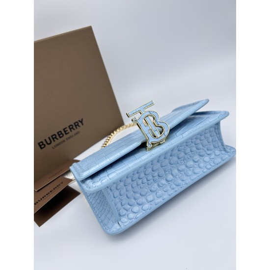 Burberry Bags Top Quality