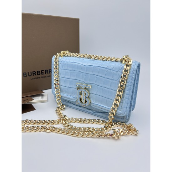 Burberry Bags Top Quality