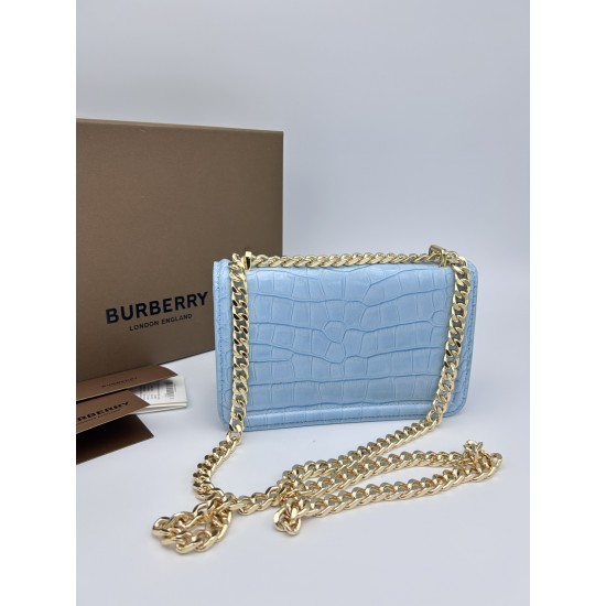 Burberry Bags Top Quality