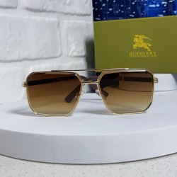 Burberry Glasses