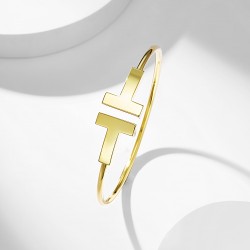 Tiffany Jewelry Bracelet